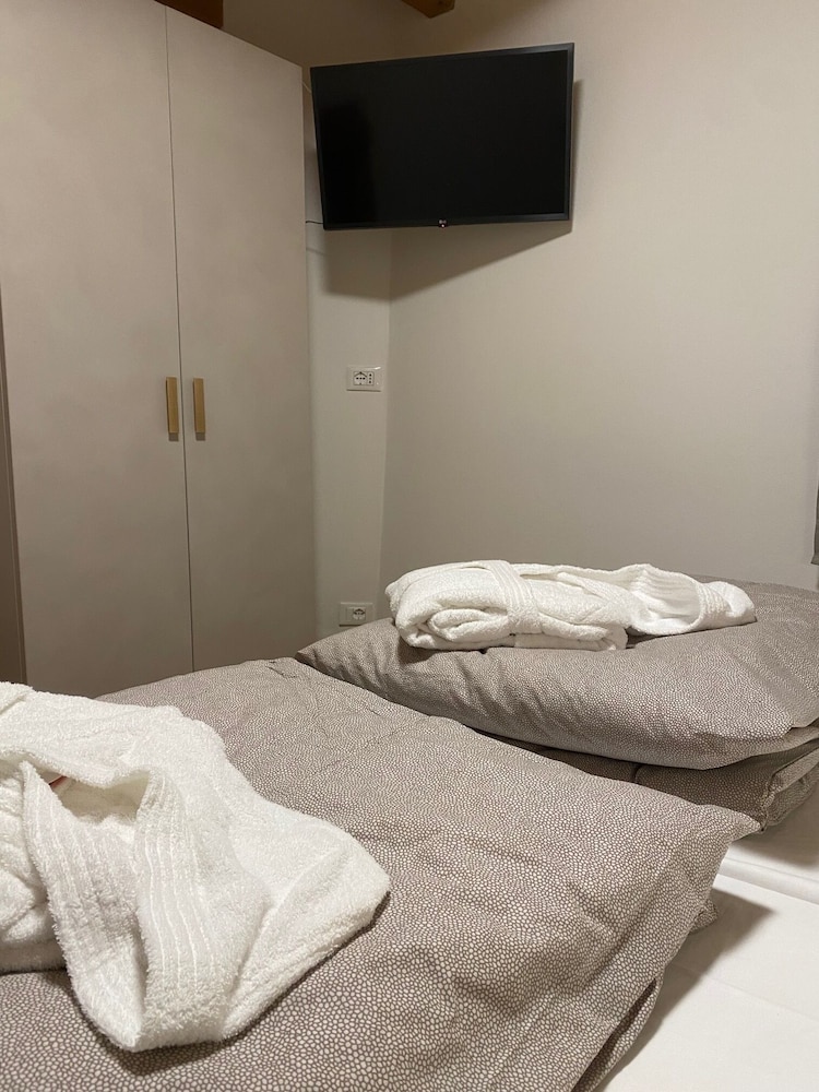 Dolomiti Lodge Fit & Well