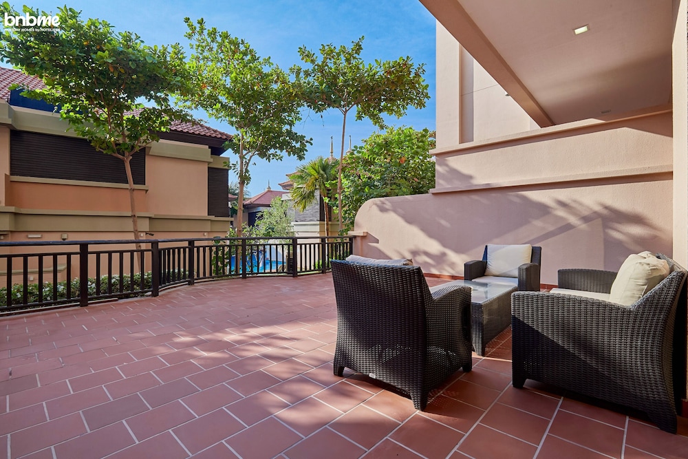 1B-AnantaraNorth-G13 by bnbmehomes