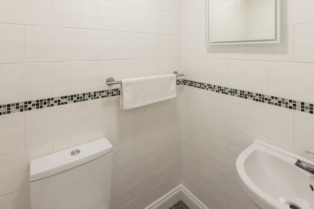 Host Stay Lealholm at the Sandbeck