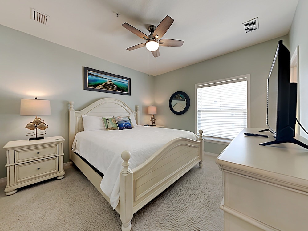 Lost Key Townhomes #14589 - Searenity view 4