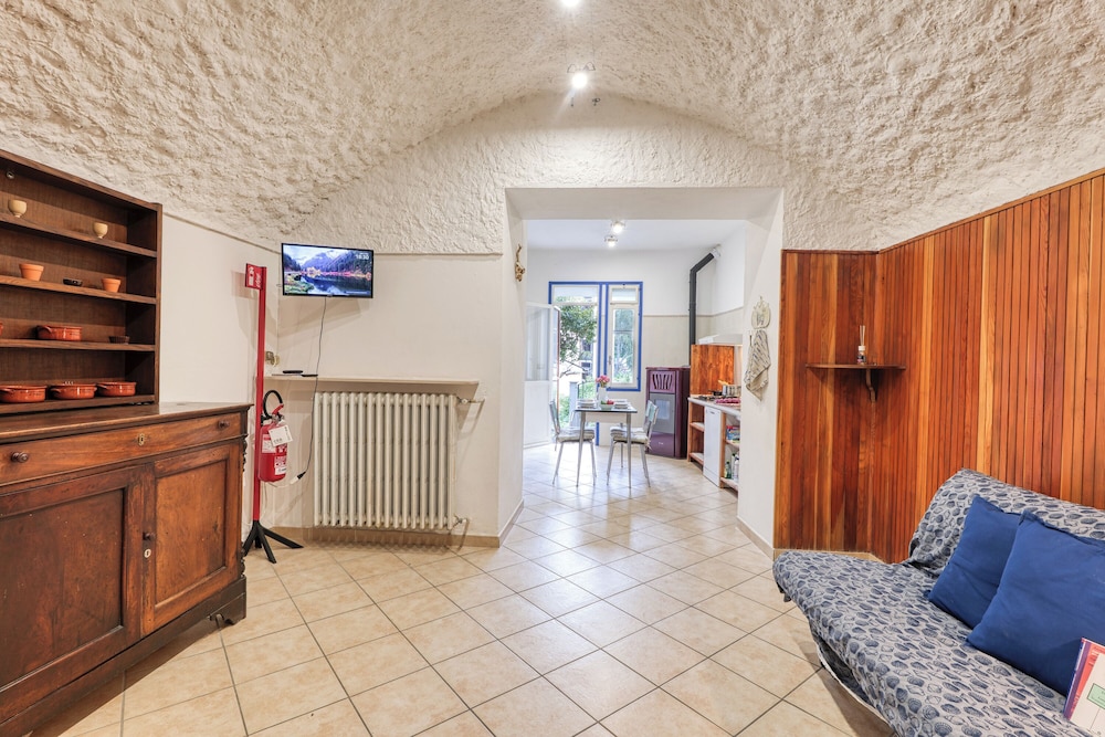 Casa Oneglia vicino stazione Imperia