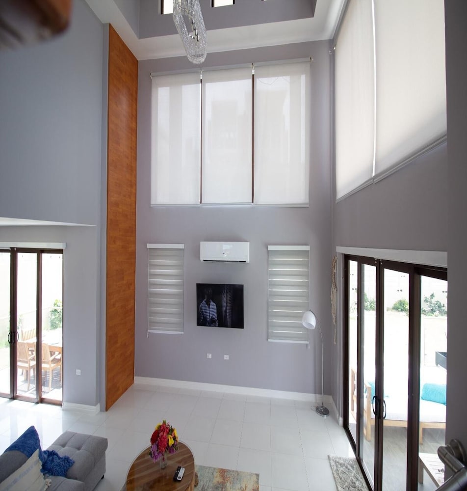 Villa 99 - 3 Bed w Private Pool