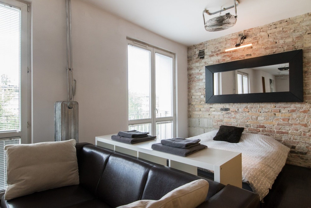 Bizzi LuxDesign Studio