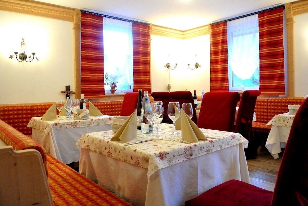 Agritur Sole Levante