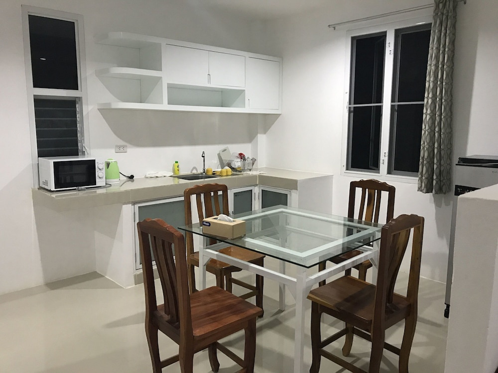 The Canal Villas Khaolak