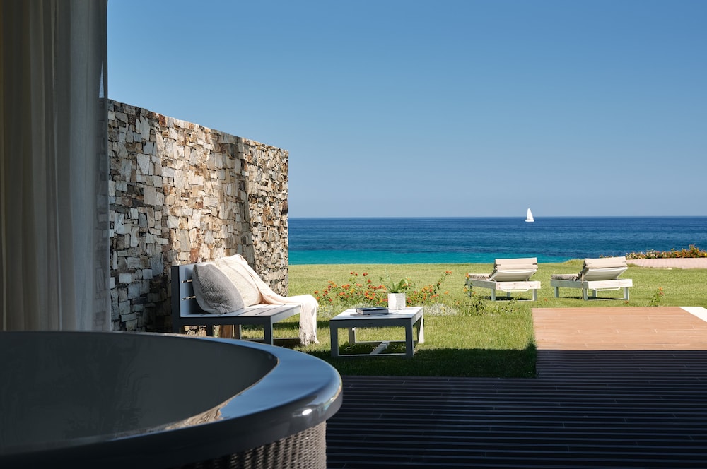 Lesante Blu - The Leading Hotels of the World, Adults Only