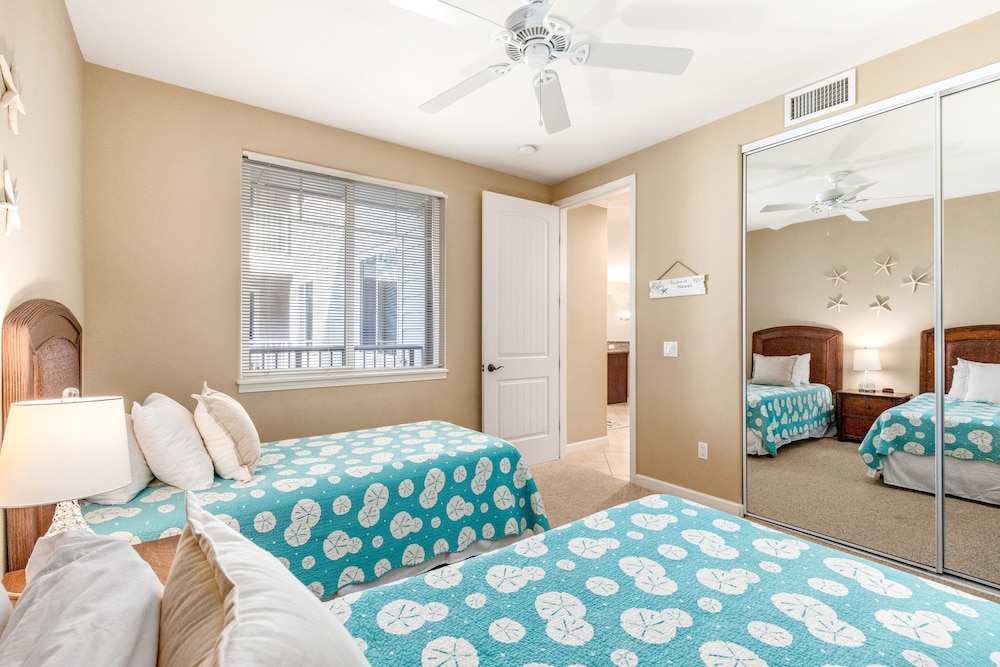 Kohala Coast Vacation Rental by OUTRIGGER