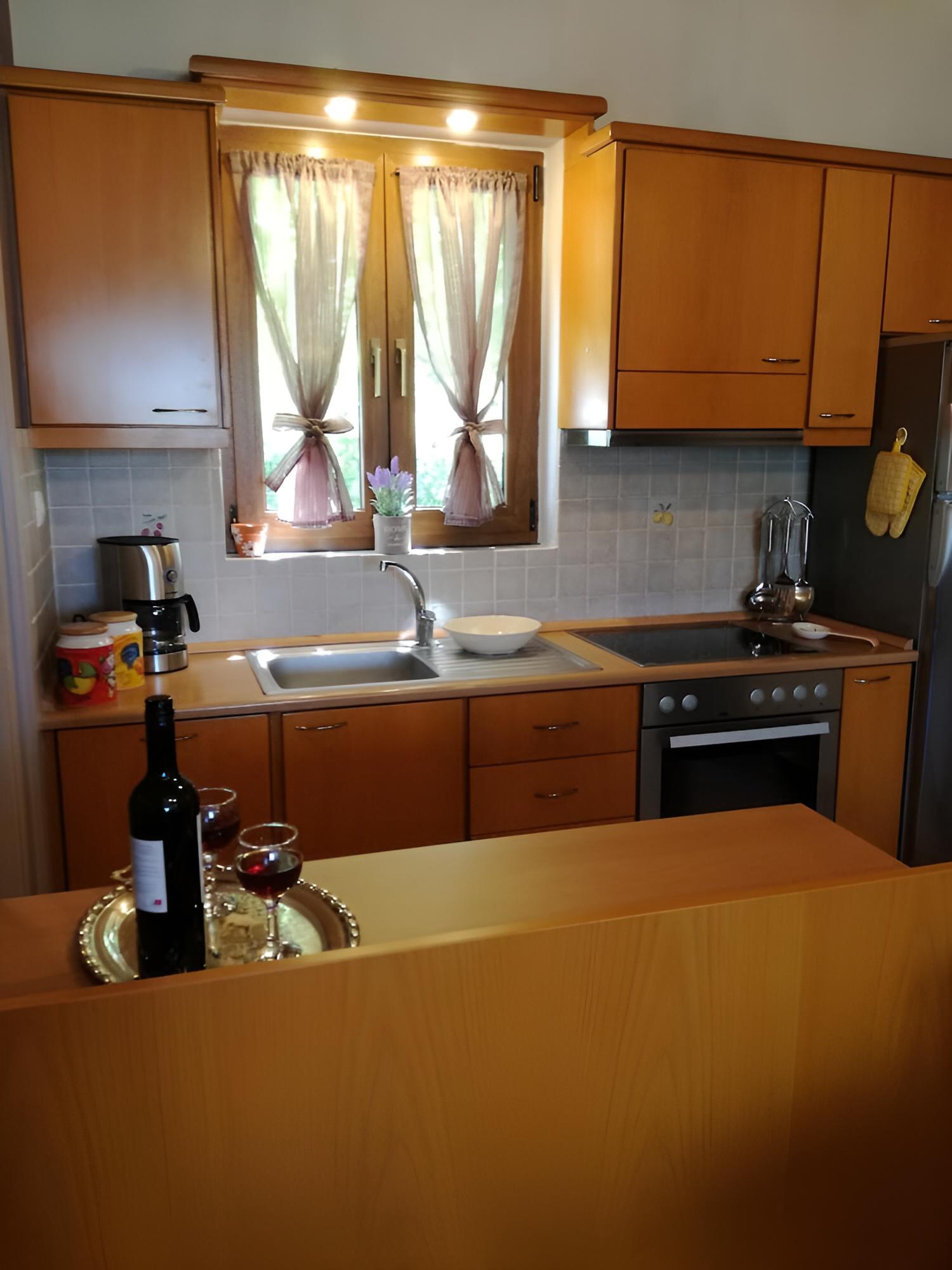 Photo 40