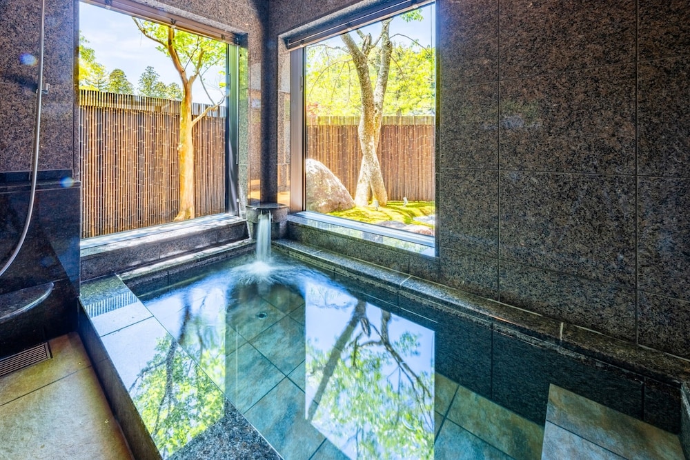 Koyasan Syukubo Ekoin