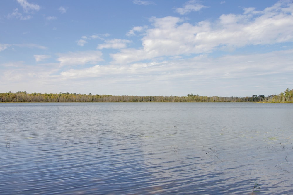 Quiet Deer River Cabin w/ Dock + Lake View!