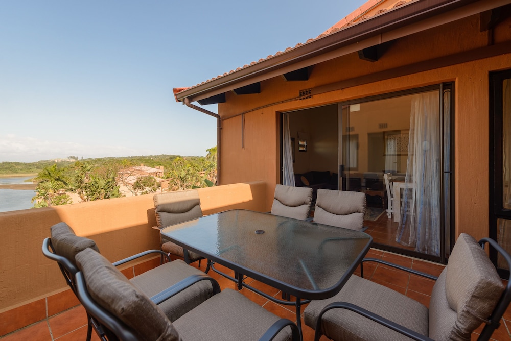 San Lameer Villa Rentals 2015