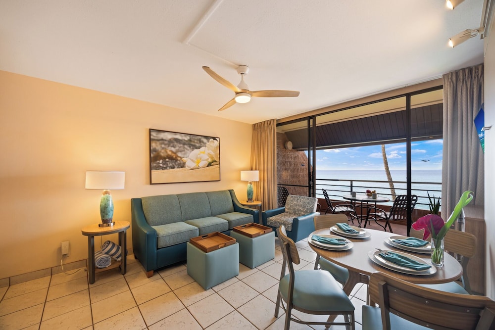 Kuleana Club - 619