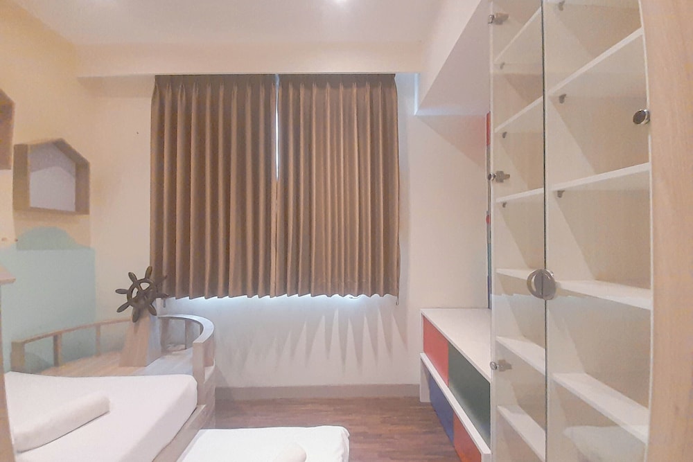 Cocoa Nest 3Br At Pine Tree Resort Condominium Apartment