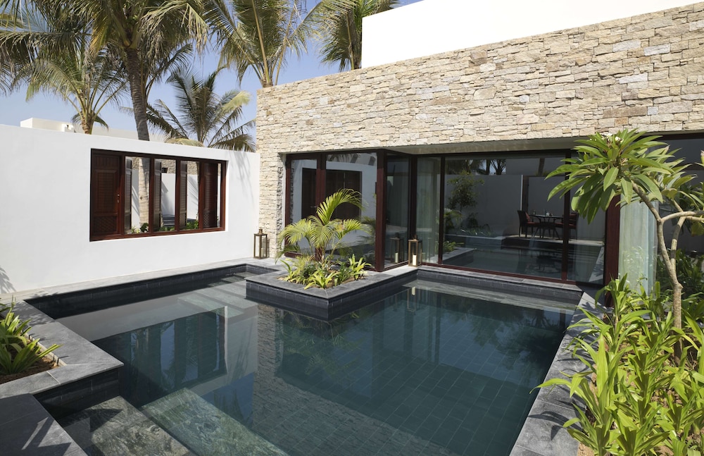 Al Baleed Resort Salalah by Anantara 58