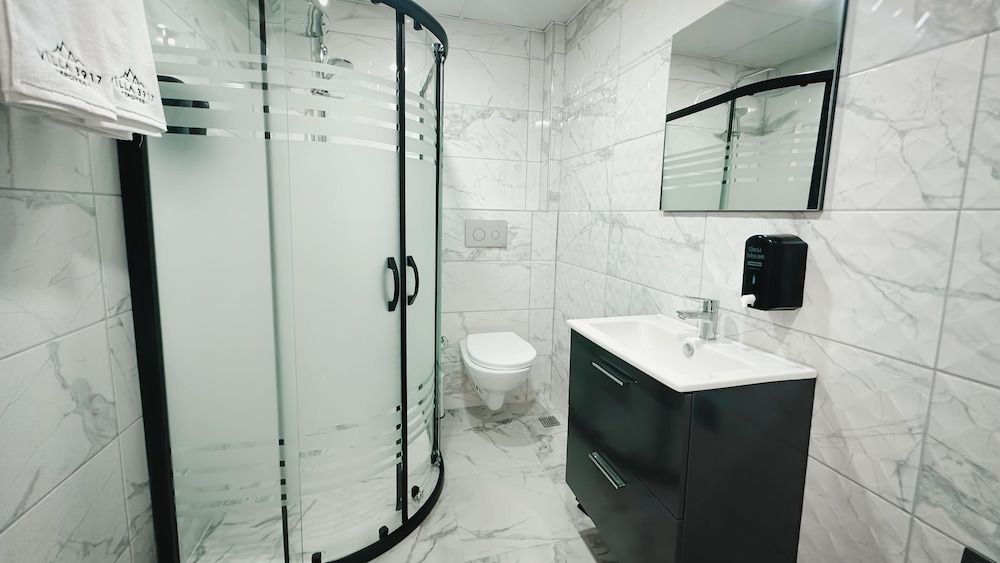 Villa 3917 Erciyes