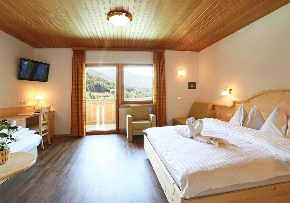 Hotel Seehof