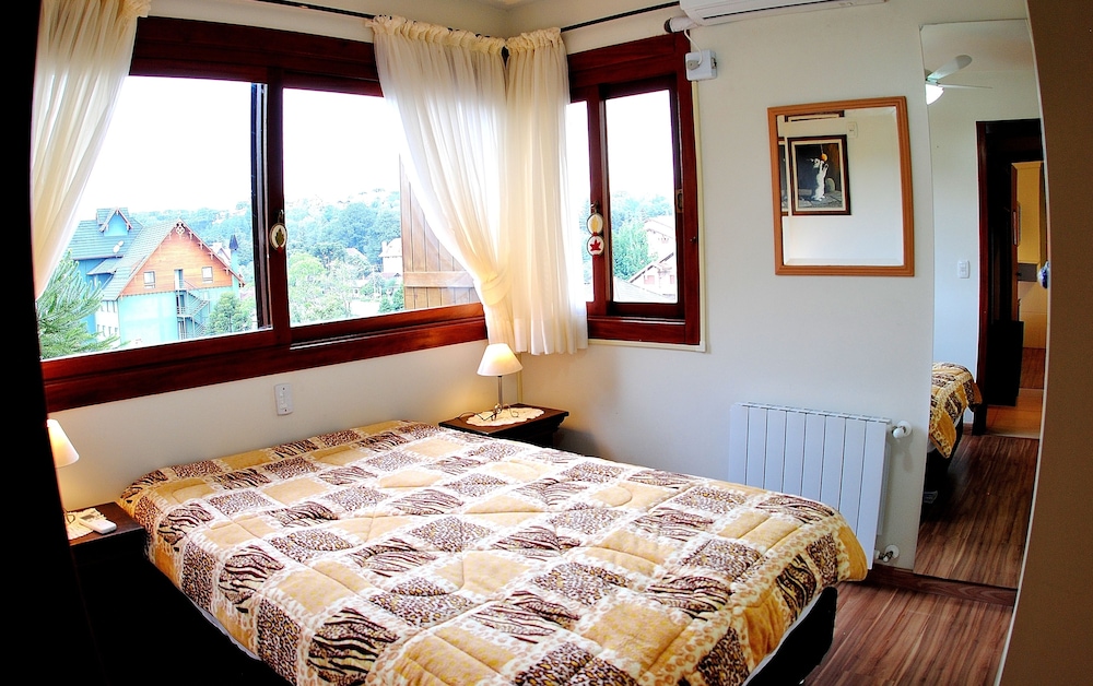 Villa del Fiore - 037