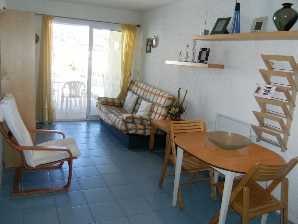 Photo 31