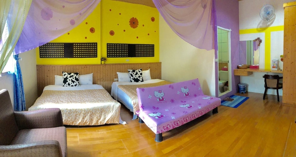 Photo 31