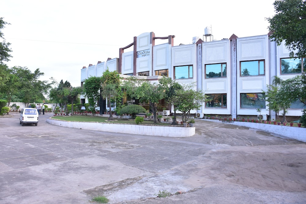Photo 13