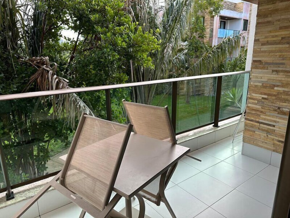 Iloa Residence