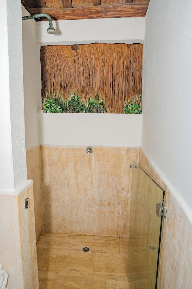 U-GO Magnífica casa con piscina junto al Mar