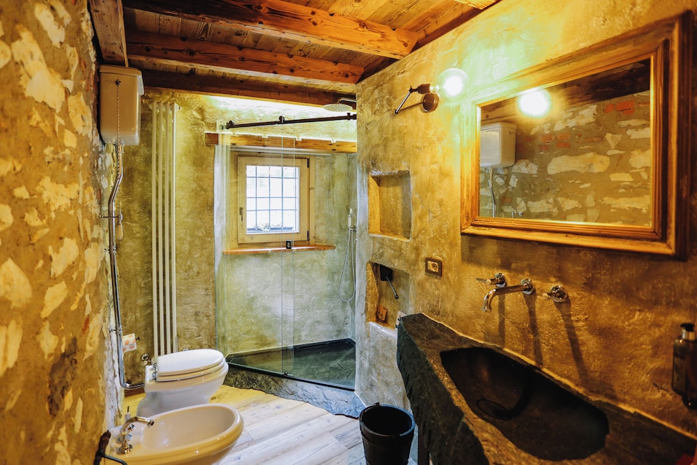 Agriturismo Cafenile