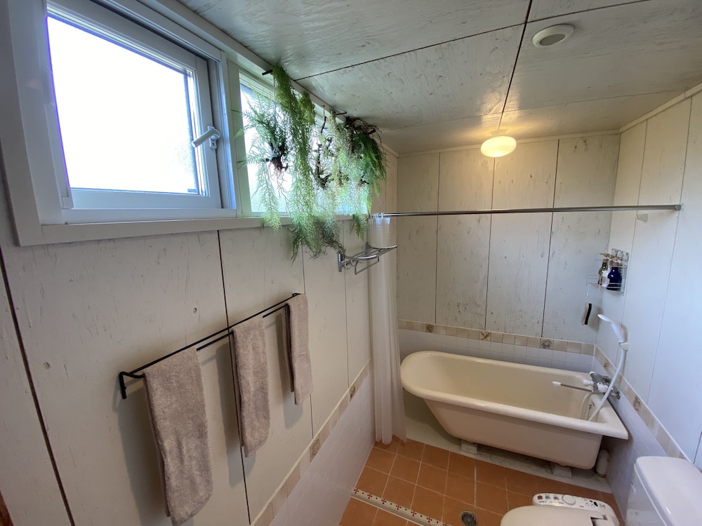 Photo 46