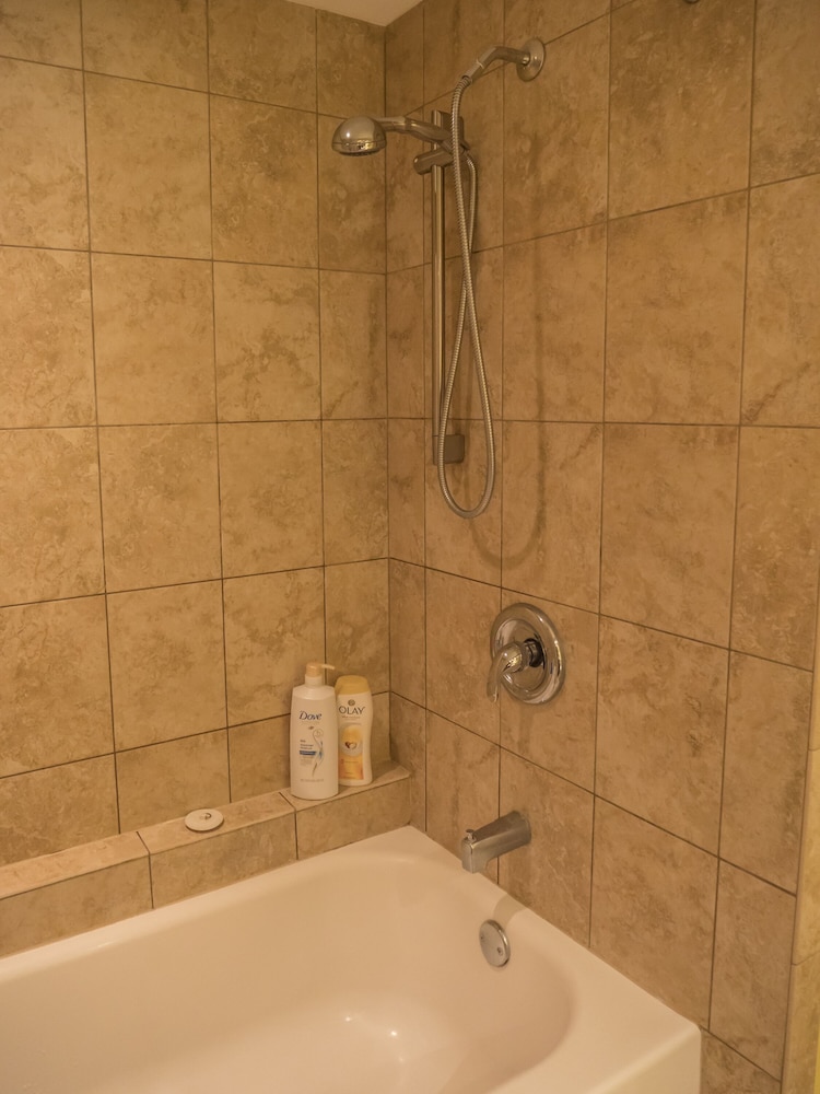 Tropical Studios at Marine Surf Waikiki