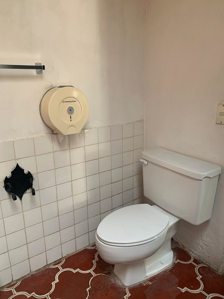 Photo 36