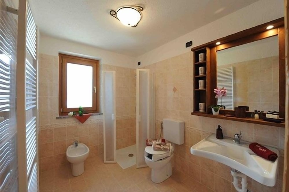 Gresil Residence