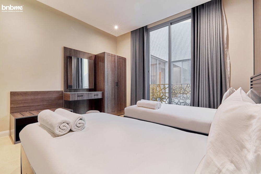 bnbmehomes-Top-tier Interiors-B10