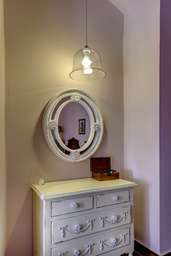 Arhontiko Ermoupolis photo 5