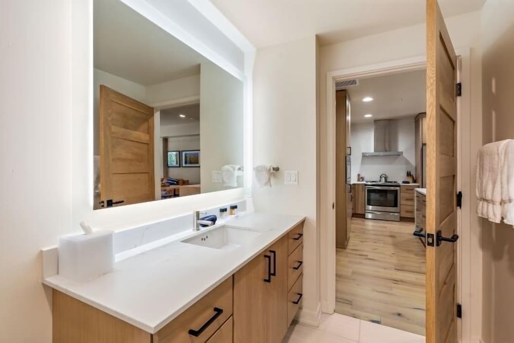 Tamarack Resort - Property Image 147