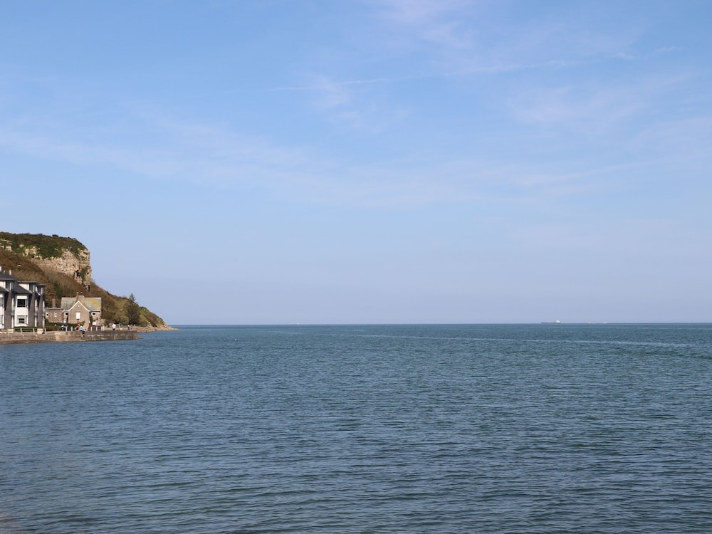 Photo 46