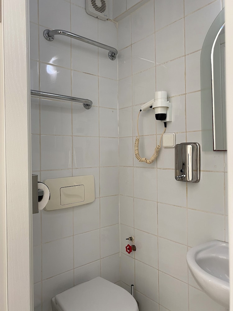 My Kent Otel - Image 46