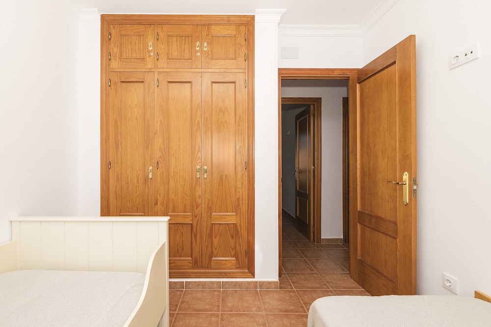 Novo Golf Chiclana in Chiclana de la Frontera