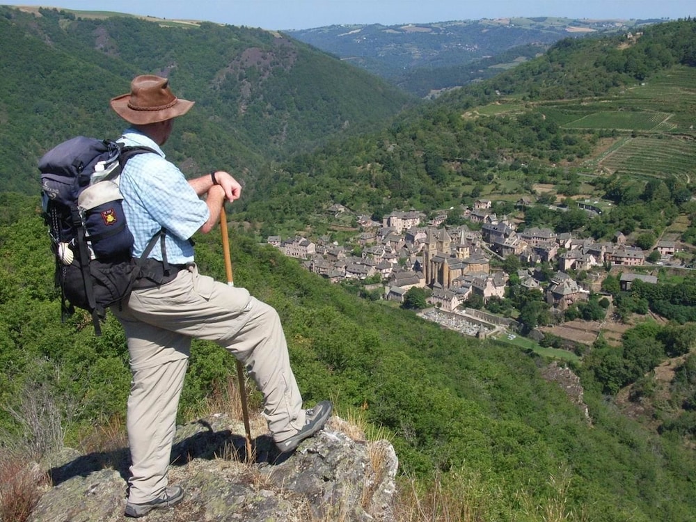 Le Couvent De Nauviale view 5