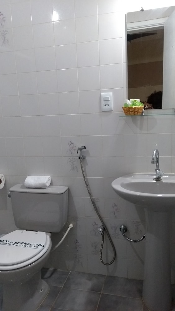 Rio Ecotur