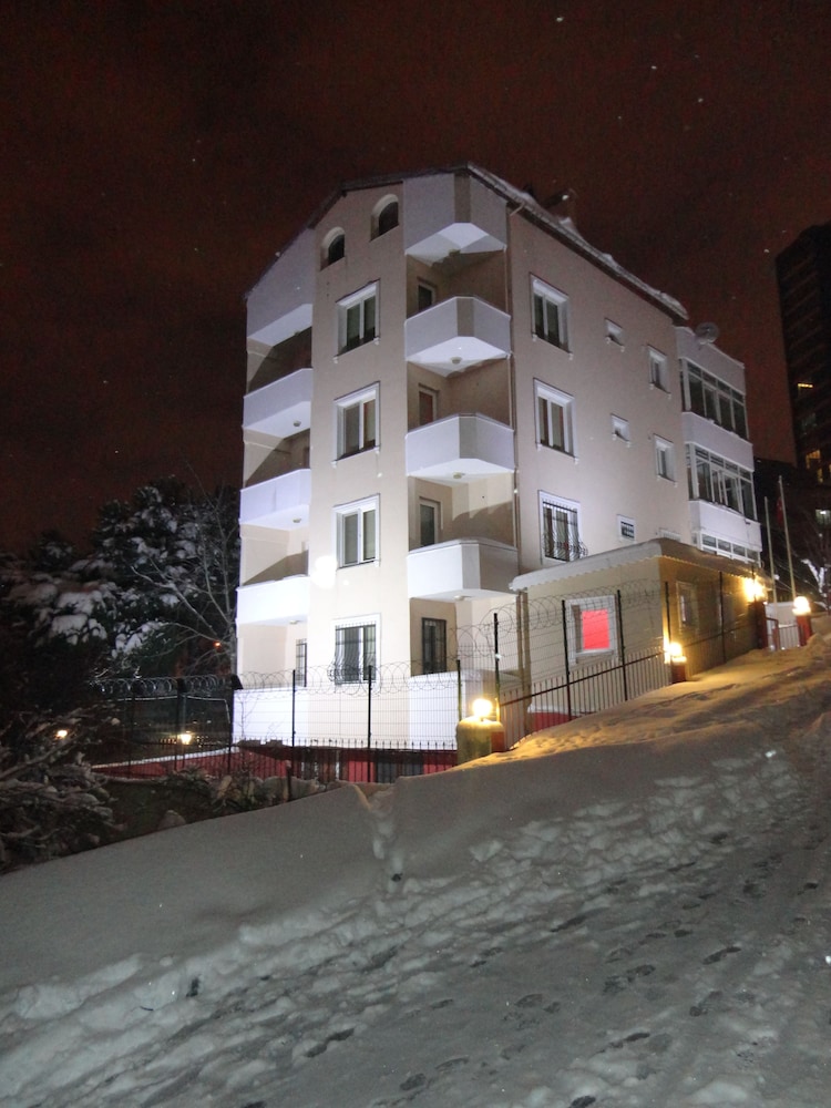 Artura Süit - Image 34