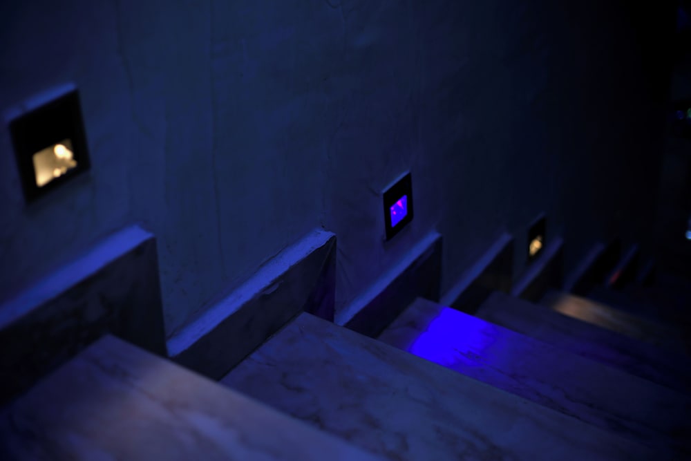 Luxurious Lukes Apartment