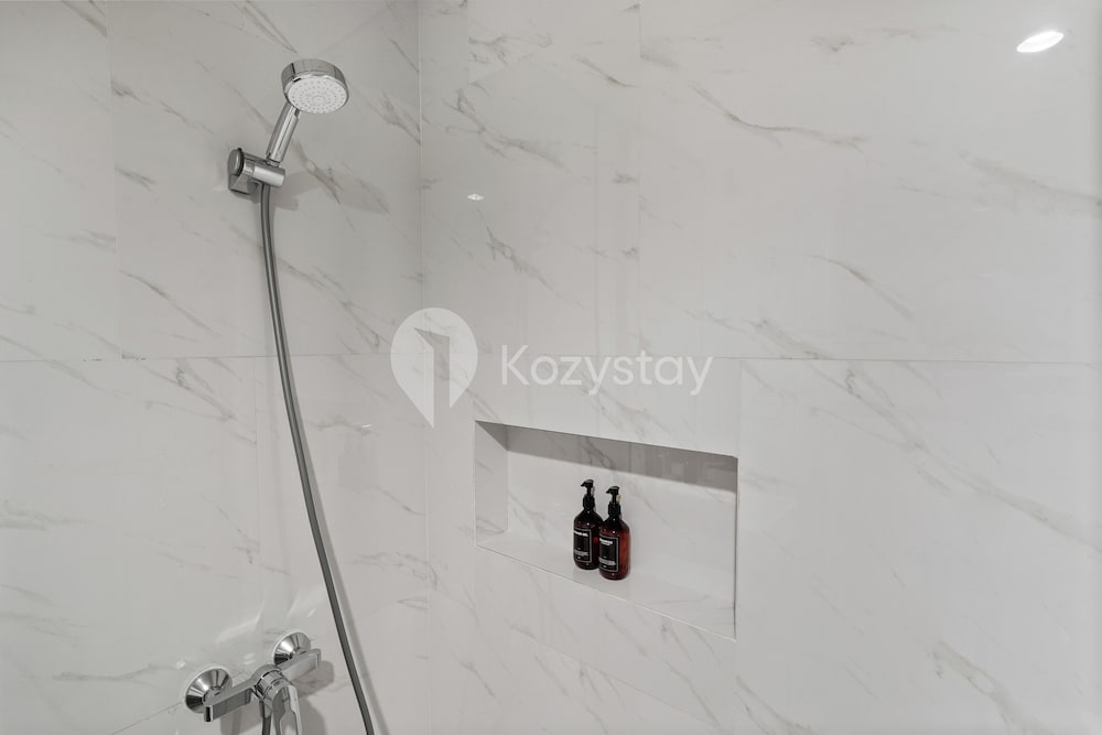 Levora by Kozystay - Nusa Dua