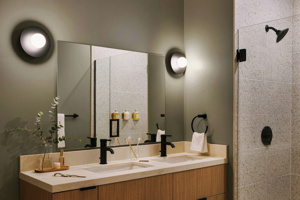 Sonder by Marriott Bonvoy Onterie Apartments Magnificent Mile
