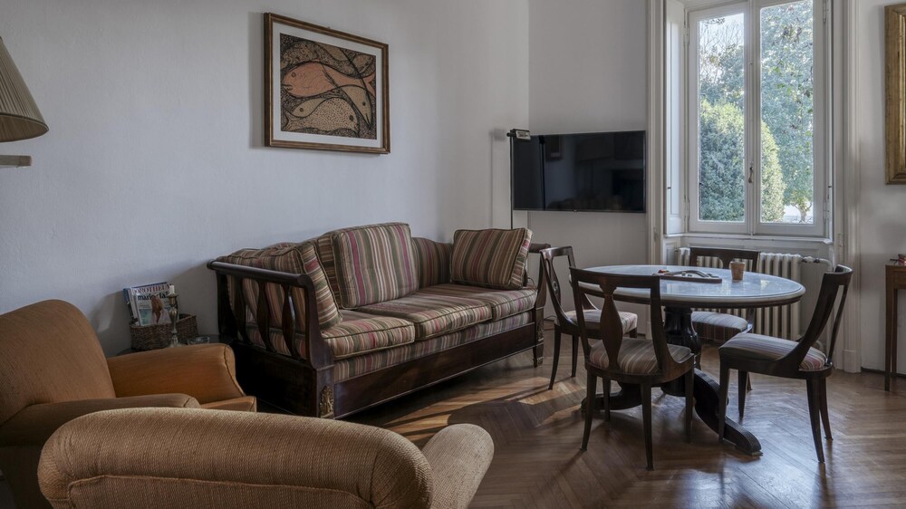 Villa Evelina 10 Emma Villas view 5