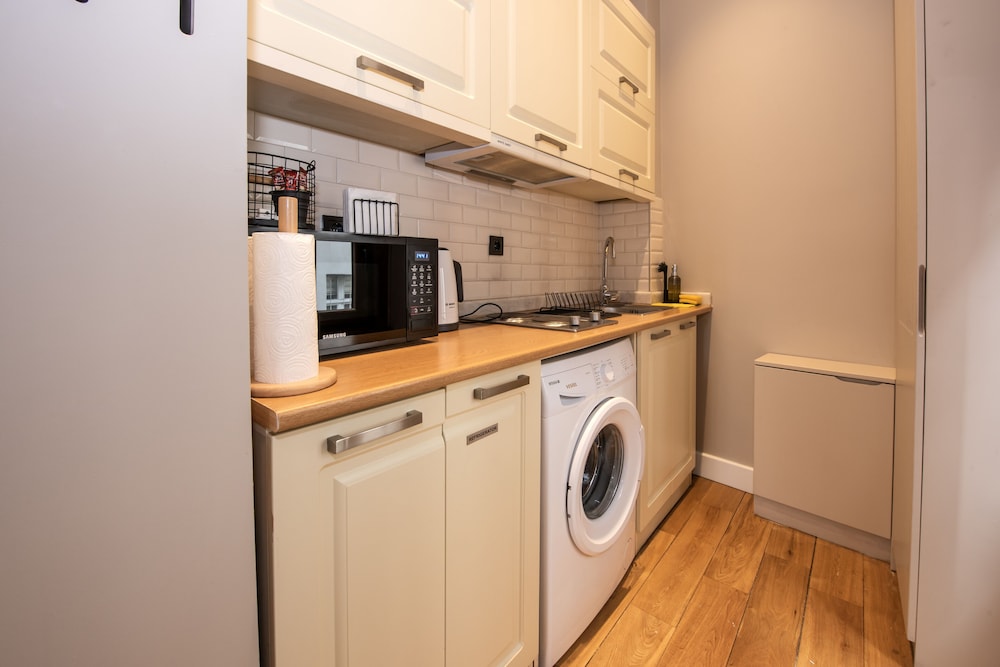 Bguest Pera Suitleri - Image 35