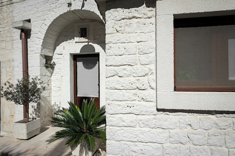 Pietra e Sogni coppia