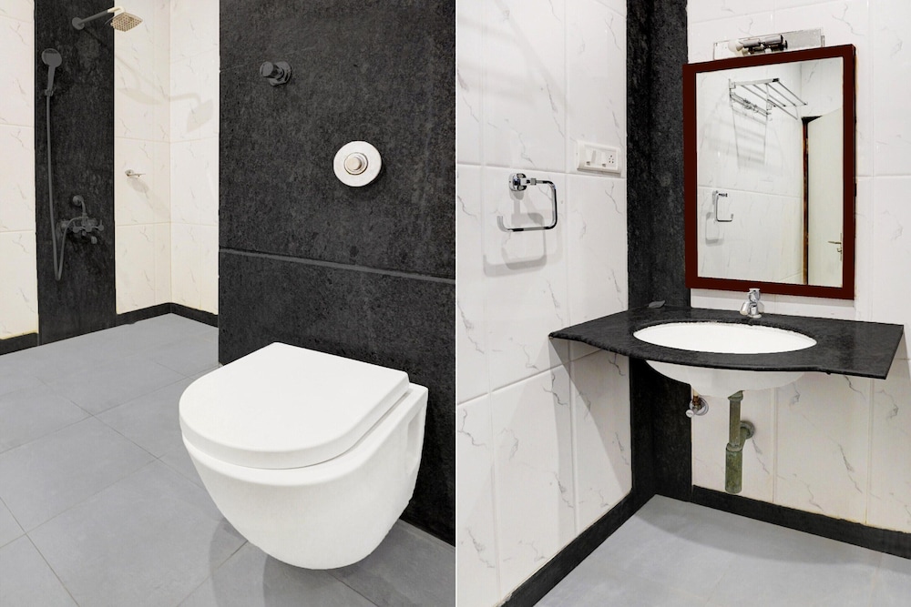 Premium Stays at Koramangala