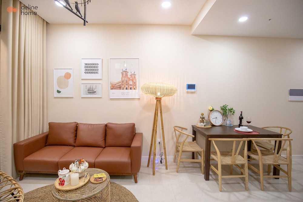 Celine Home Millenium