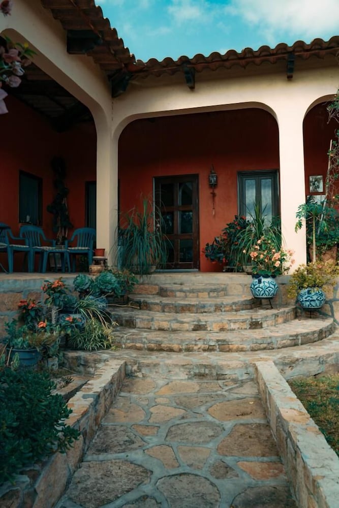 Photo 16