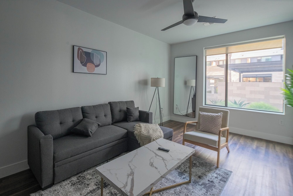ROVE LIVING/KB - Trovita Rio